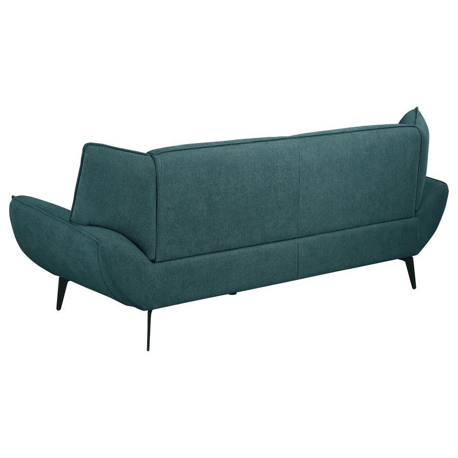 Acton - Sofa Set