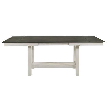 Brook Bay - Gathering Trestle Table