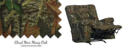 4659 Cloud Nine Mossy Oak