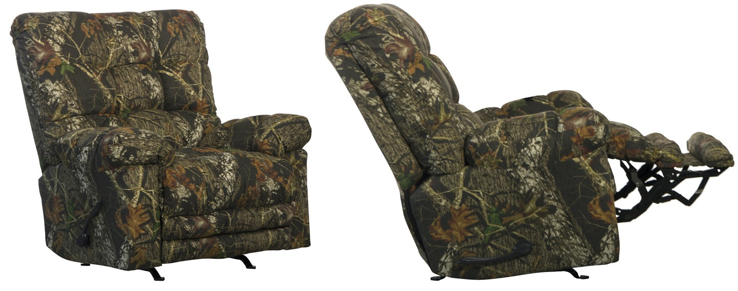 4659 Cloud Nine Mossy Oak