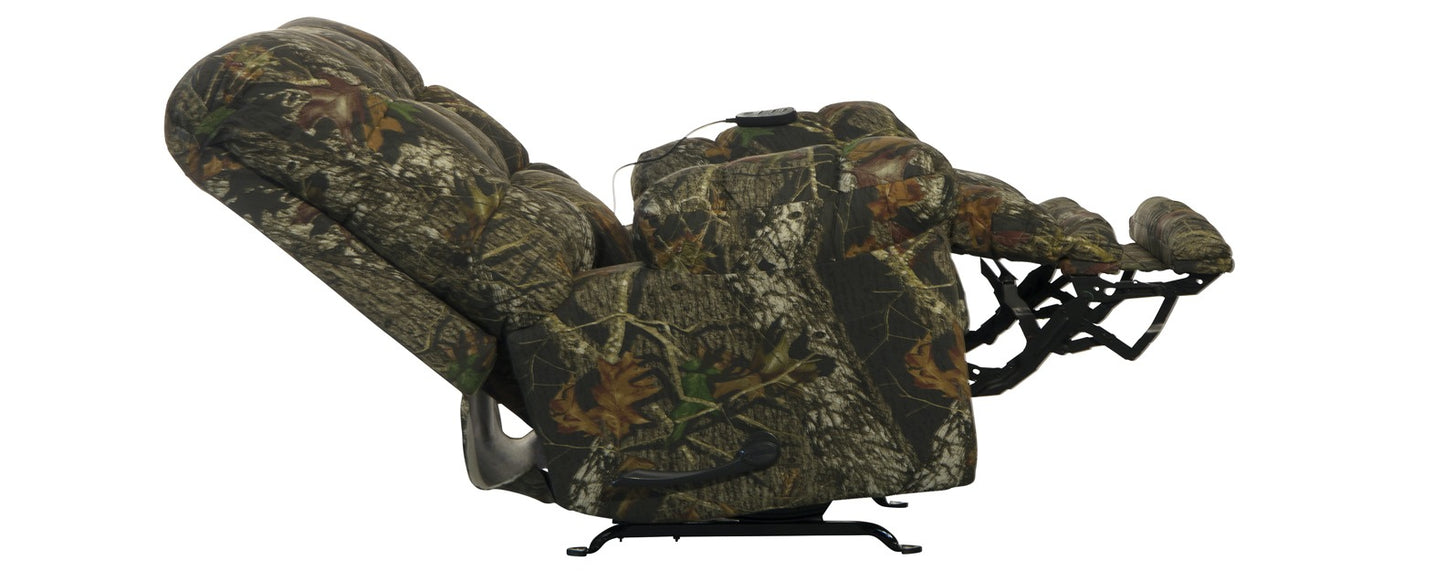 4659 Cloud Nine Mossy Oak