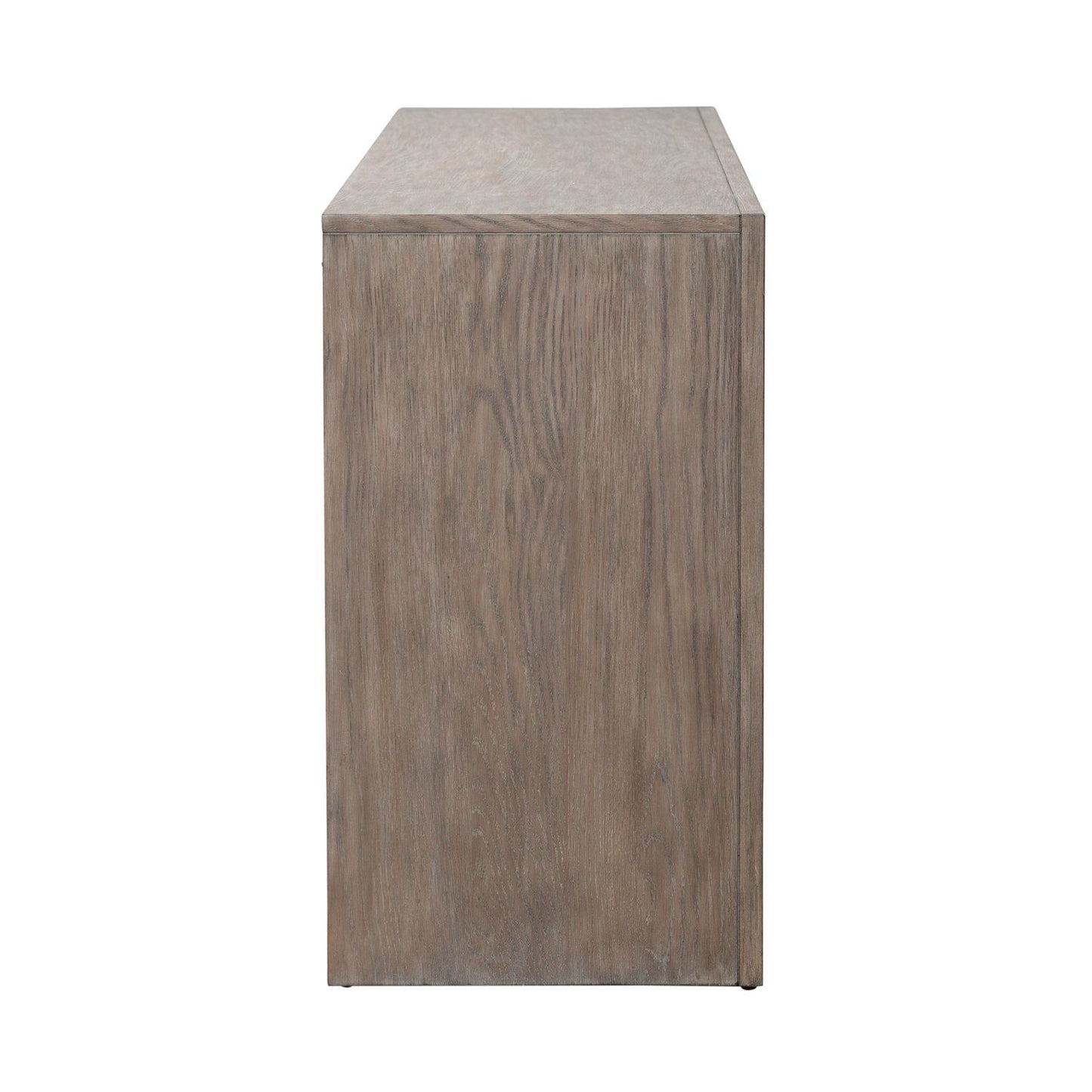 Lafayette - Accent Cabinet