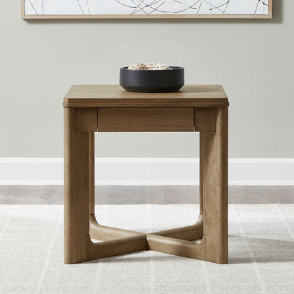 Ballentine - Table