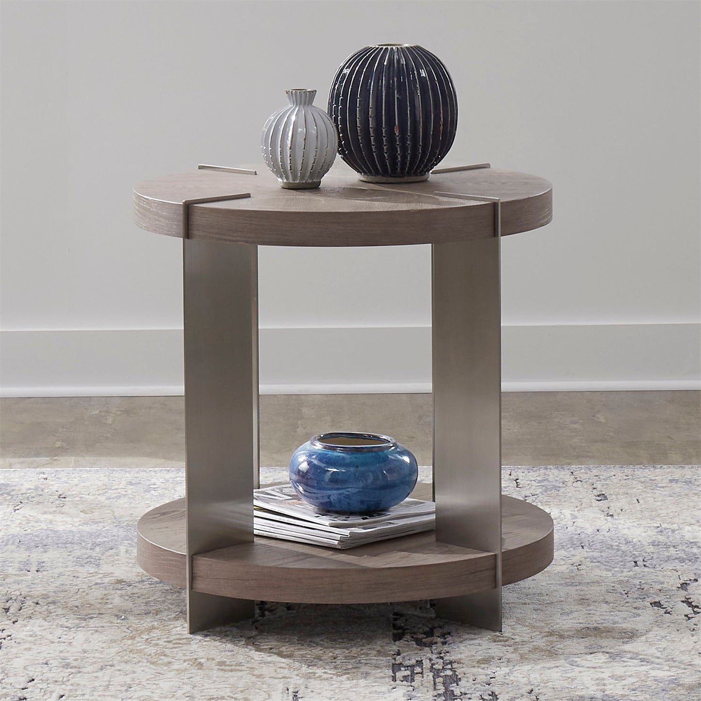 Harlow - Table