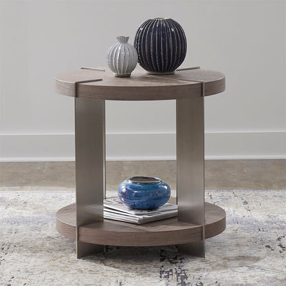 Harlow - Table