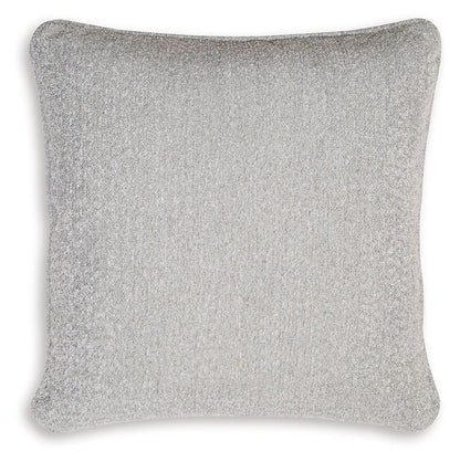 Aidton Next-gen Nuvella - Pillow