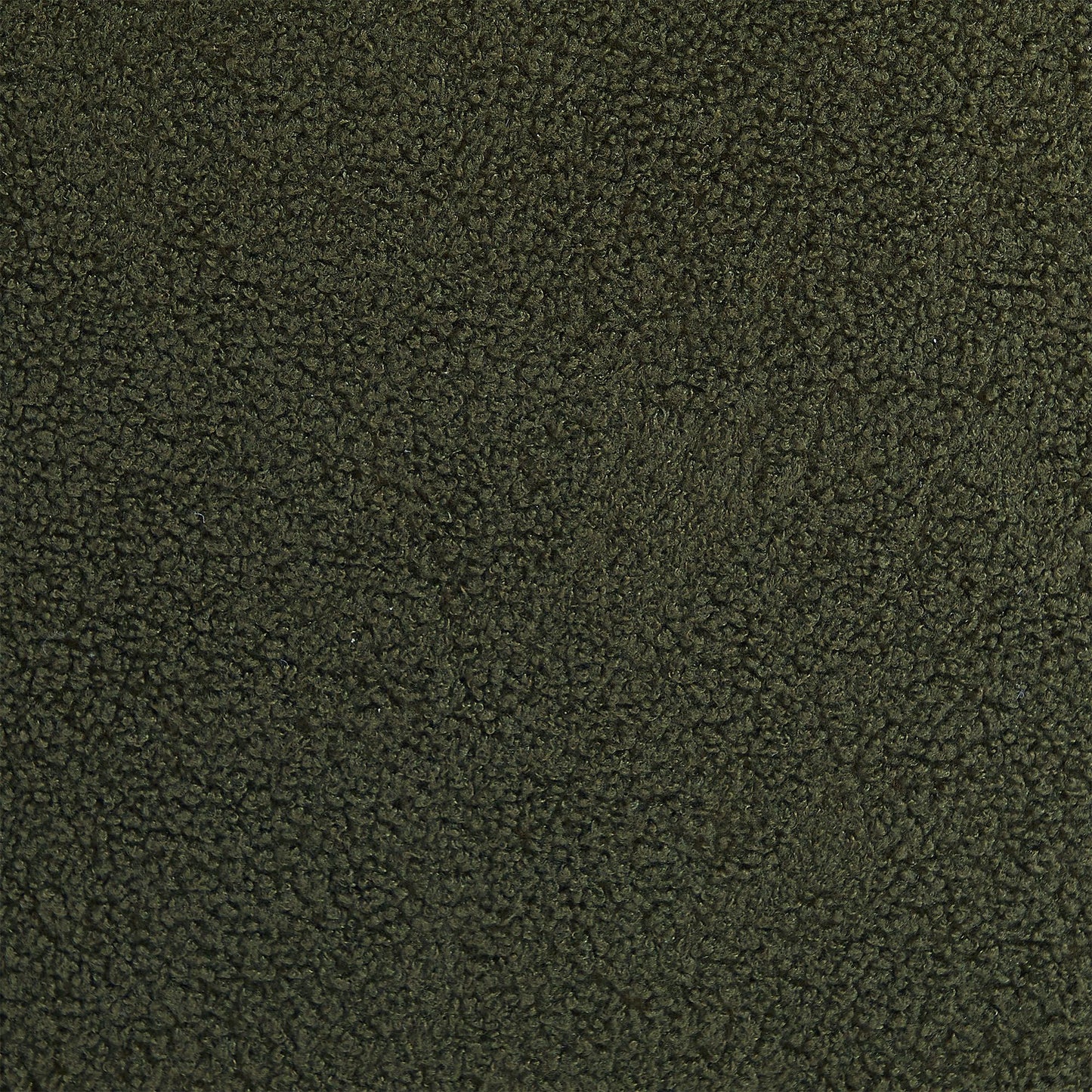 360° Swivel Chair Upholstered Accent Barrel Chair With Adjustable Headrest