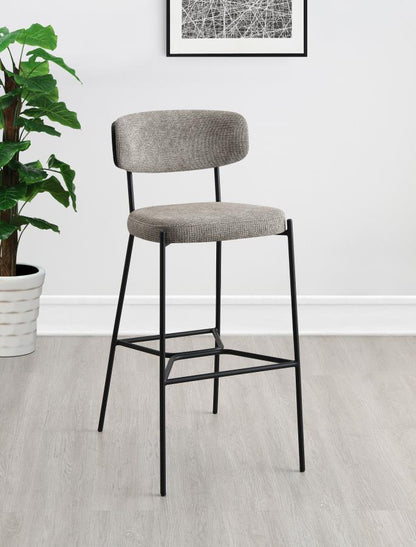 Elison - Bar Stool (Set of 2)