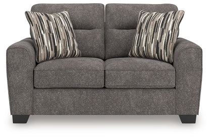 Olten Loveseat