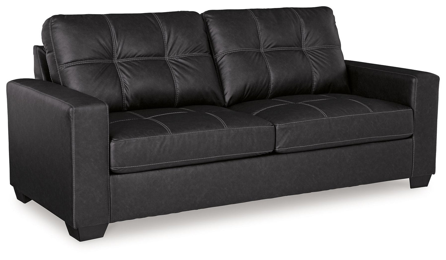 Barlin Mills - Sofa Sleeper