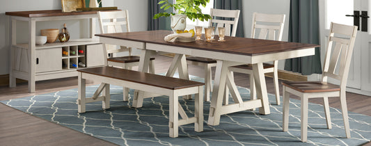 5236 Laurel Manor II