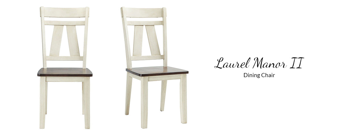 5236 Laurel Manor II