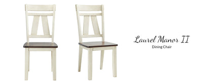 5236 Laurel Manor II