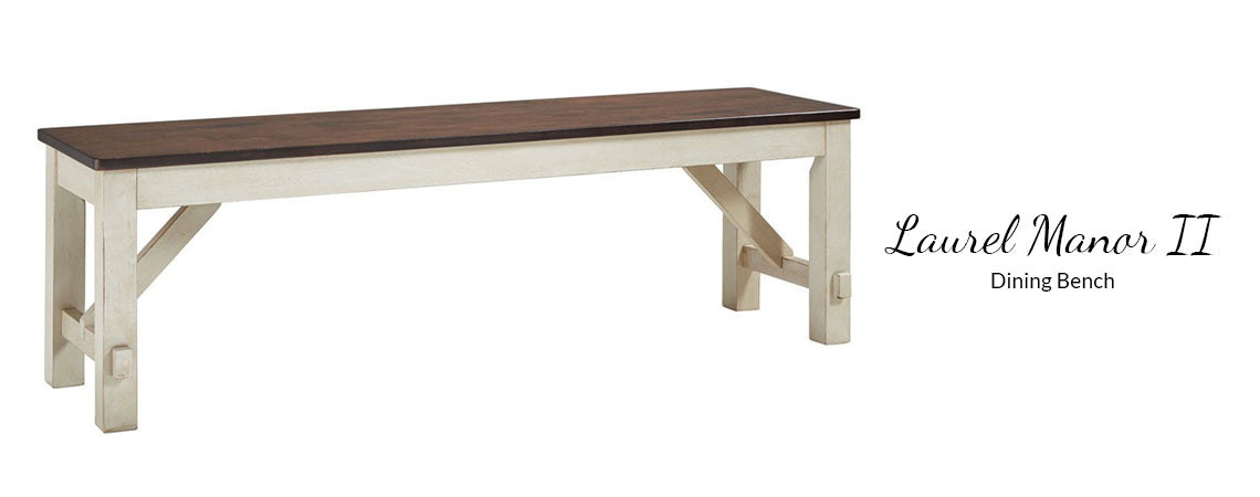 5236 Laurel Manor II