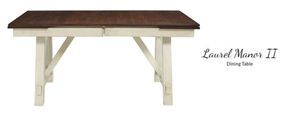 5236 Laurel Manor II