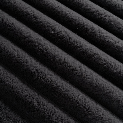 Cloud Sectional Sofa Upholstered Couch Free Combined Sofa