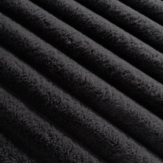 Cloud Sectional Sofa Upholstered Couch Free Combined Sofa