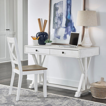 Lakeshore Writing Desk