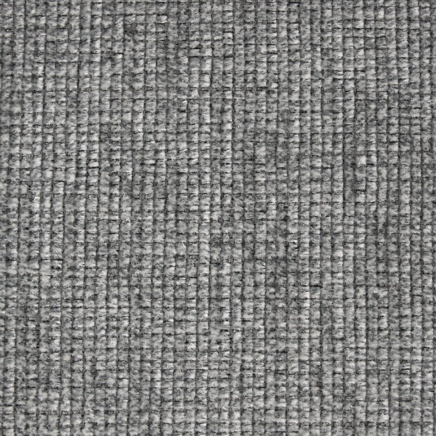 Sectional Sofa Convertible Pull-Out Sofa Bed With A Movable Storage Ottoman For Living Room