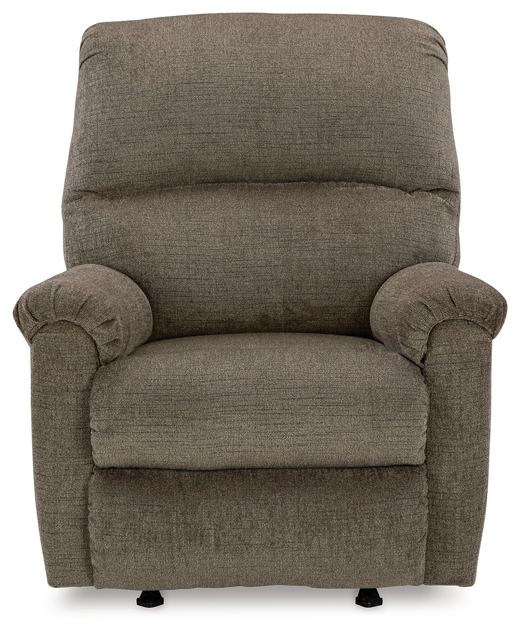 Stonemeade - Rocker Recliner