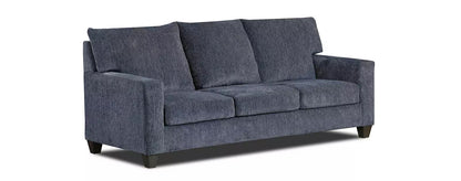 550 Greenland Charcoal
