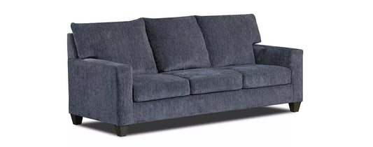 550 Greenland Charcoal
