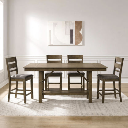 Brook Bay - Optional Gathering Table Set