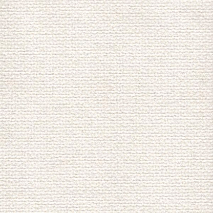 Bonanza - Linen Upholstered Bed With Mansion Footboard