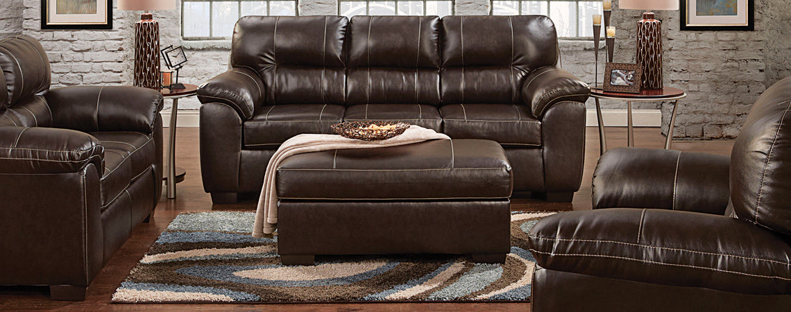 5600 Austin Chocolate