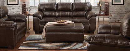 5600 Austin Chocolate