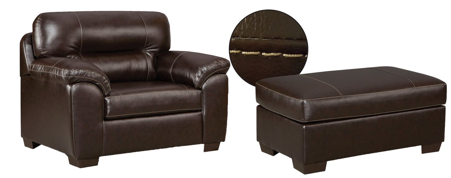 5600 Austin Chocolate