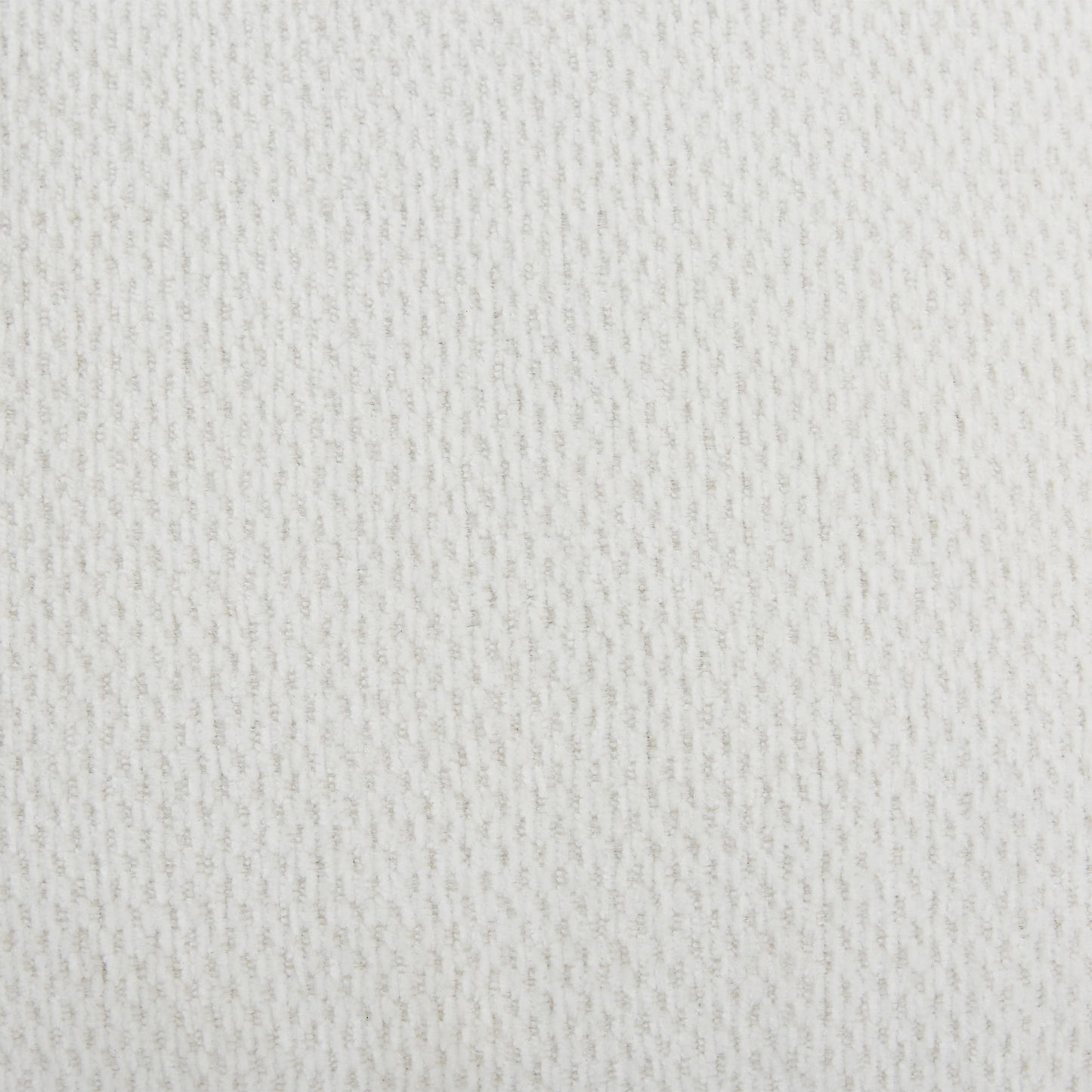 Loveseat Sofa Pull-Out Bed With Adjustable Backrest, 3 USB Ports And 2 Lumbar Pillows For Living Room