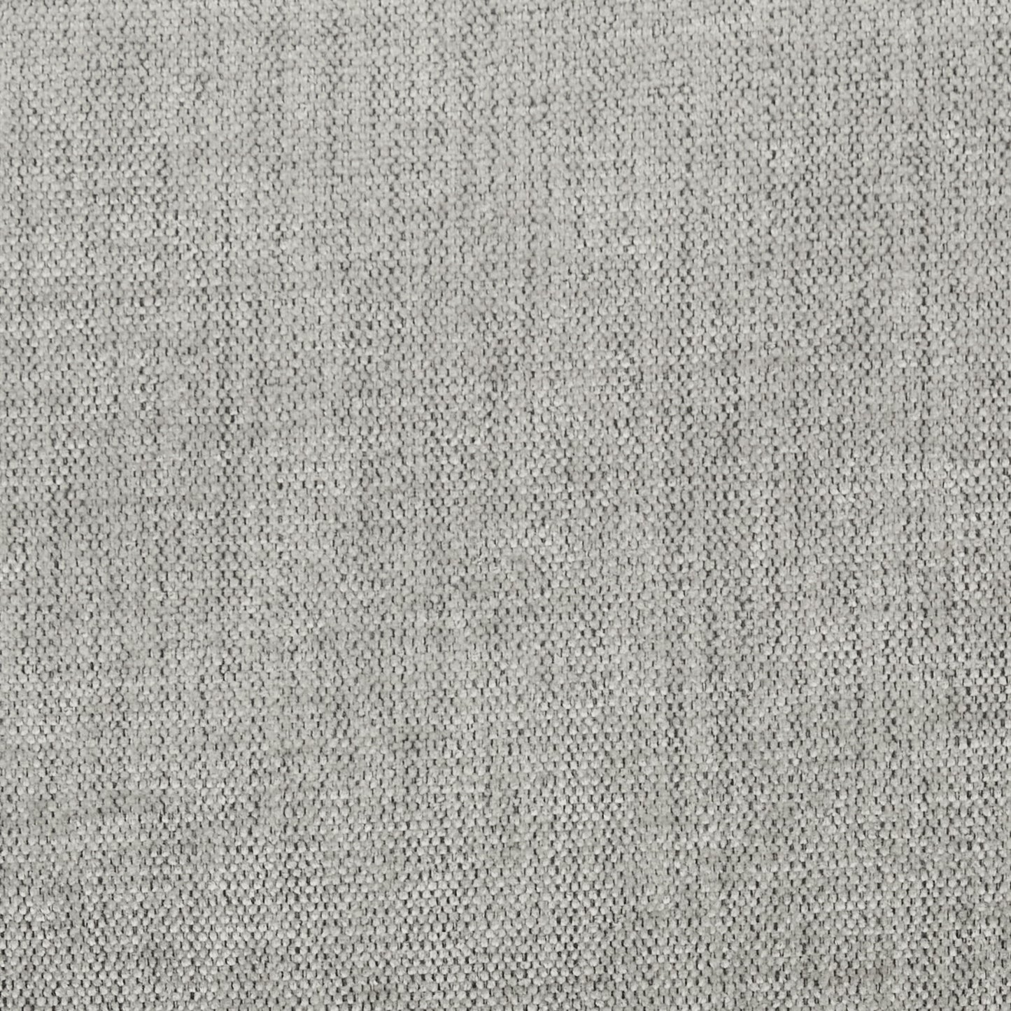 Cozy Upholstered Plush Cushion Loveseat Sofa For Living Room