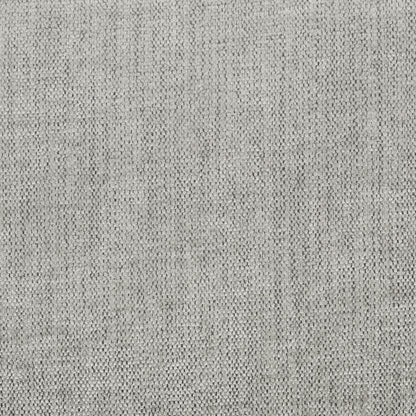 Cozy Upholstered Plush Cushion Loveseat Sofa For Living Room