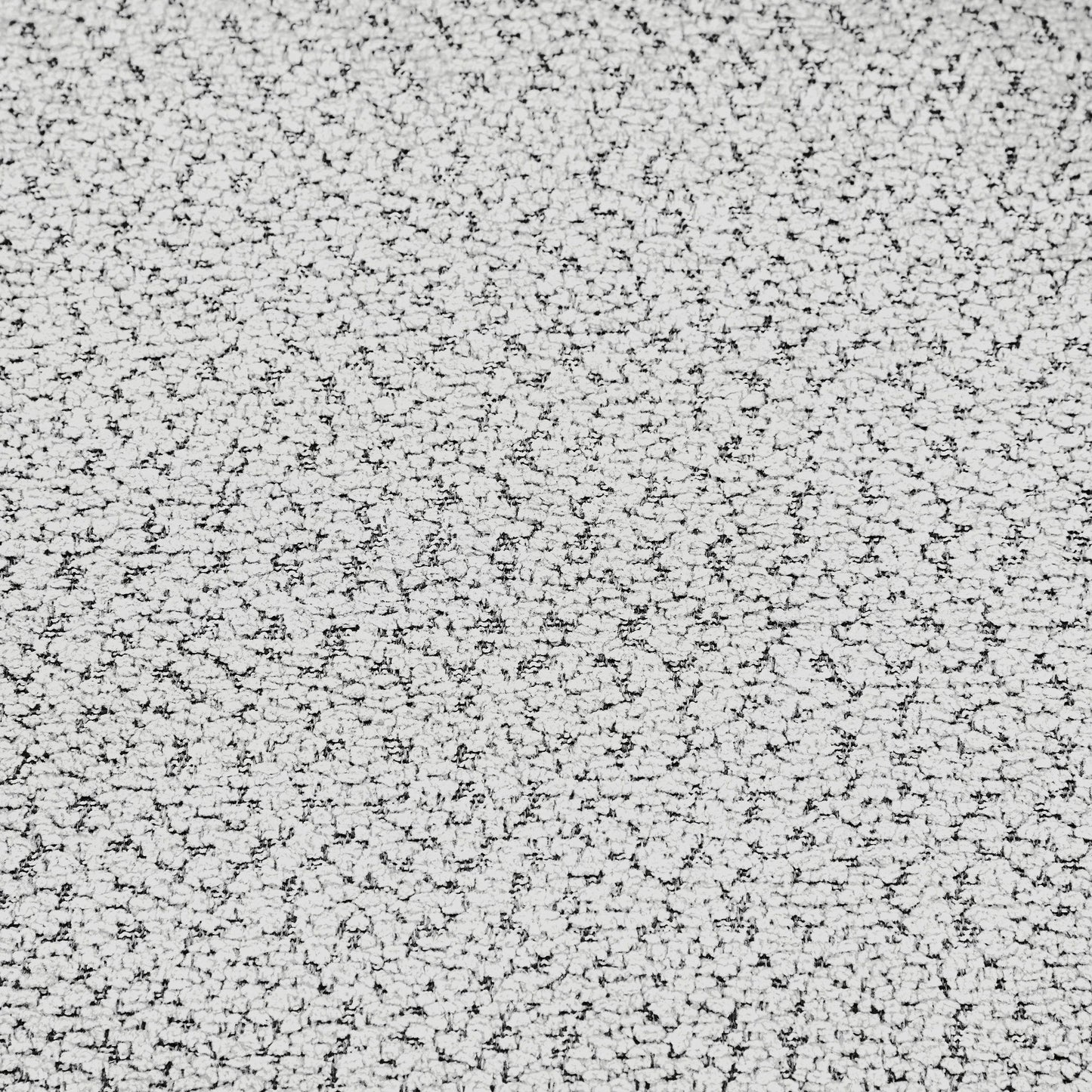 360° Swivel Barrel Sofa Chair With Throw Pillow, Chenille Upholstered Accent Chair