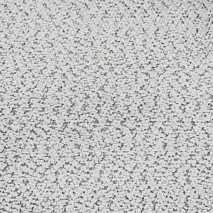 360° Swivel Barrel Sofa Chair With Throw Pillow, Chenille Upholstered Accent Chair