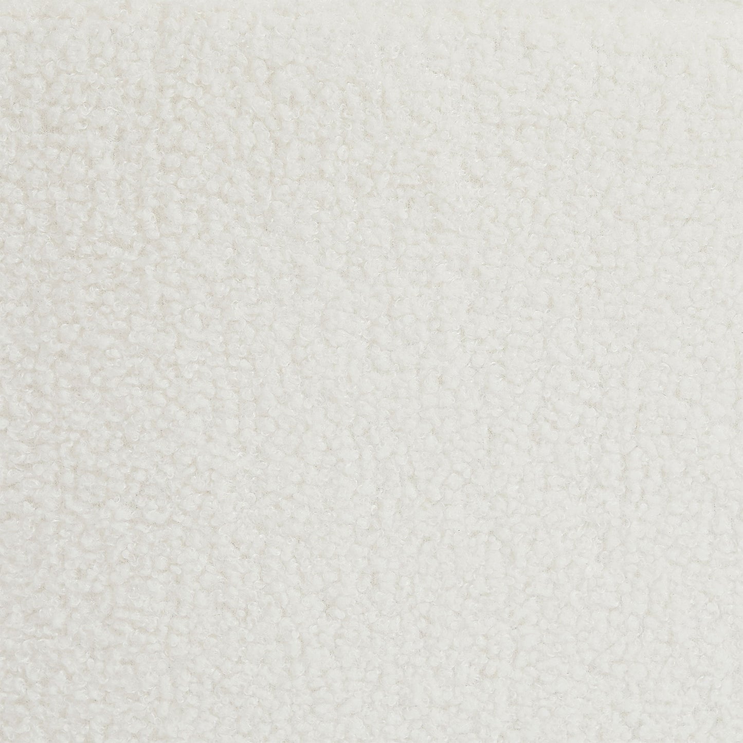 360° Swivel Chair Upholstered Accent Barrel Chair With Adjustable Headrest