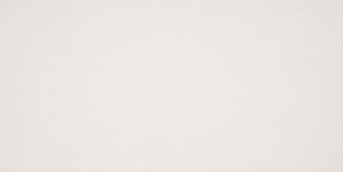 Pure Maple - Garden Storage Bed