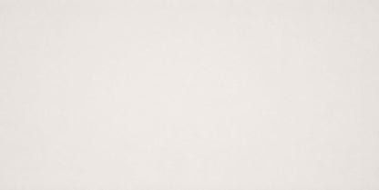 Pure Maple - King Garden Storage Bed - Cottage White