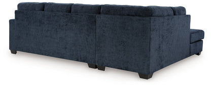 Aviemore - Sectional