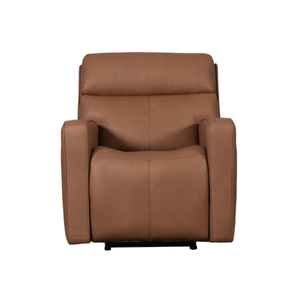 Chase - Living Room Reclining Sofa
