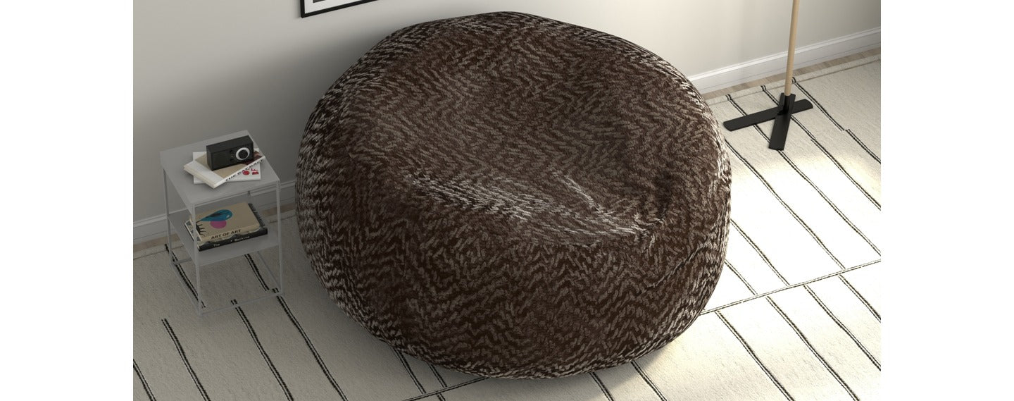600 Sploosh Comfort Sack