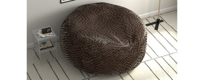 600 Sploosh Comfort Sack