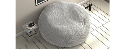 600 Sploosh Comfort Sack
