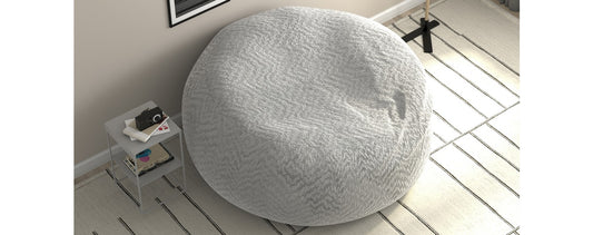 600 Sploosh Comfort Sack