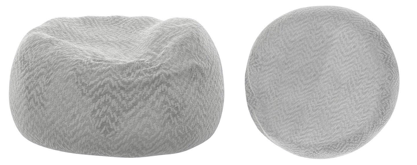 600 Sploosh Comfort Sack