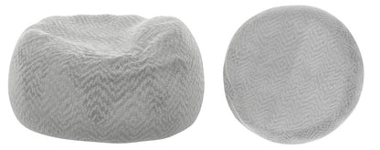 600 Sploosh Comfort Sack