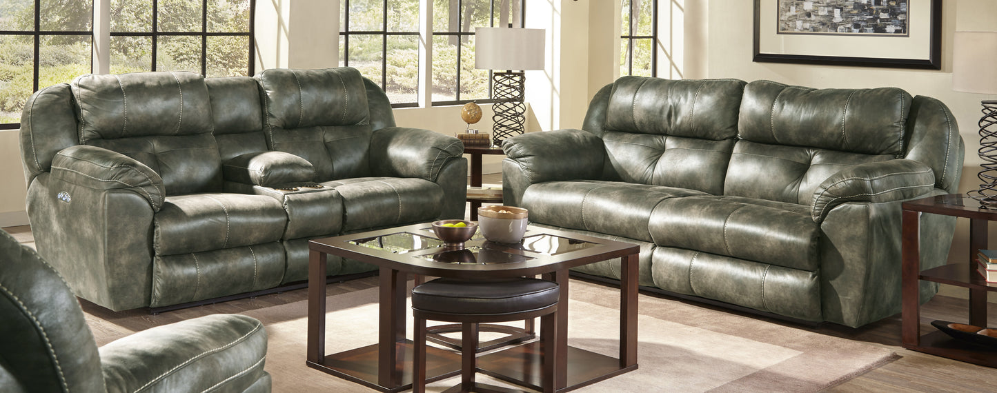 6189 Ferrington Steel