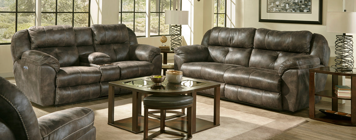 6189 Ferrington Dusk