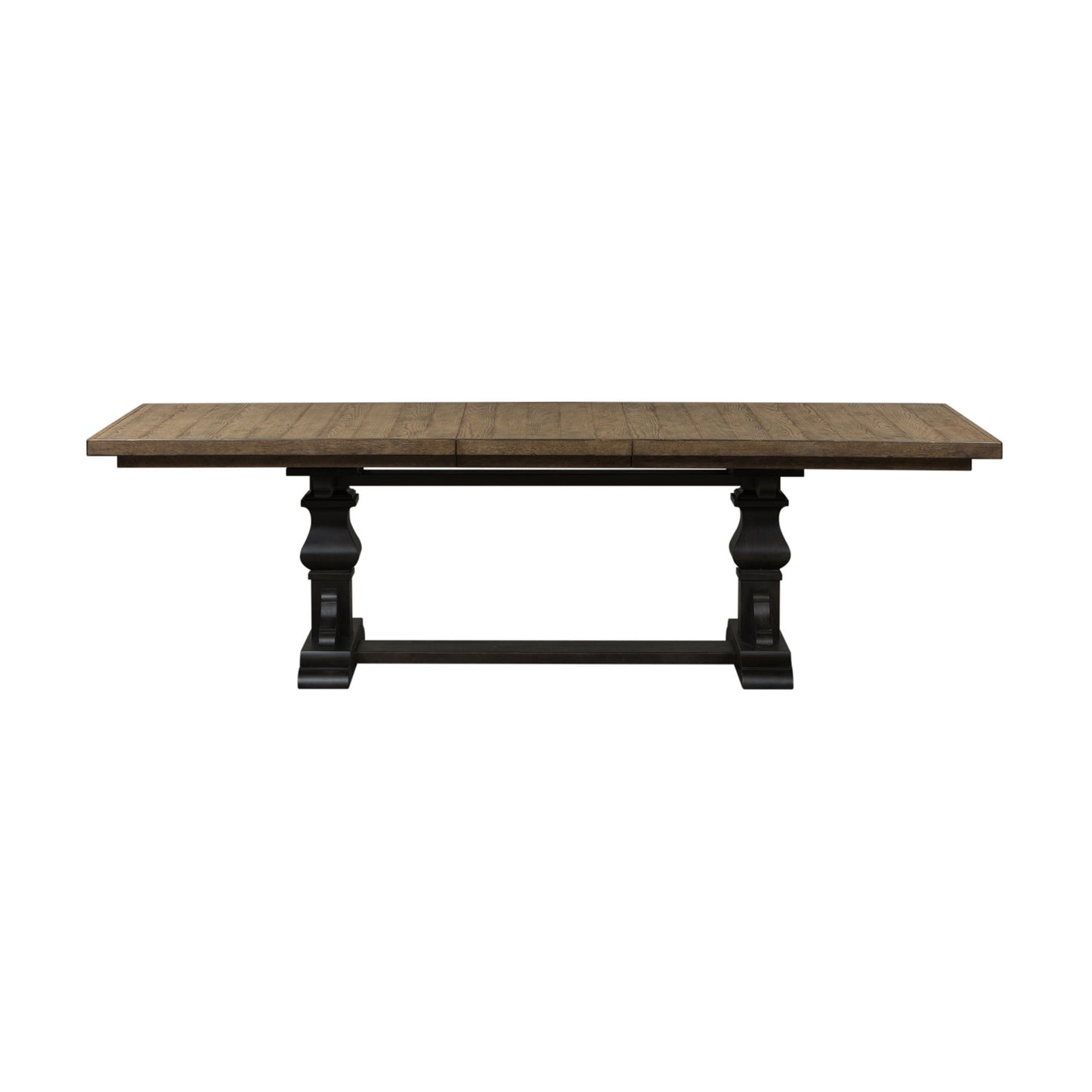 Harvest Home - Trestle Table Set